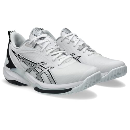 アシックス バスケットシューズ 23.5」の人気商品一覧 | 安い商品を