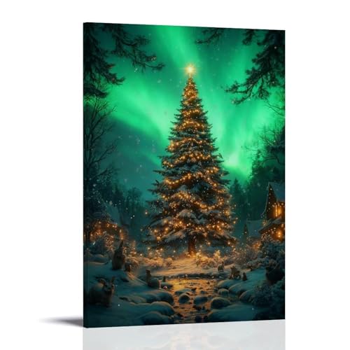 S[hAO[ NX}X |X^[ A[gpl CeA LoX, XAA~ EH[A[g _A[g \t@̔wiG Ǌ| (3)24x36inch(60x90cm)