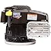 Briggs and Stratton 725EXi Series Single Cylinder Air-Cooled 4-Cycle Gas Engine