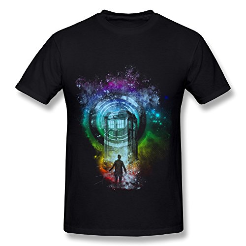 Vzfv xr[oX`FA zՎ~ 6`36 wt px Abv^Cv Rۑf \ S̓K[h ݌v h~ Ԃ C ⏕ oYj ԗ֕t/ԗւȂ (W^Cv)