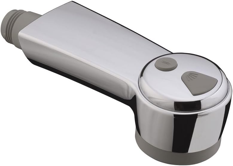 Hansgrohe 14893000 Shower Head For Allegra Linea Sink Tap Chrome