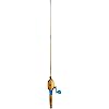 Product Photo 6