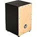 Latin Percussion LP Adjustable Snare Cajon