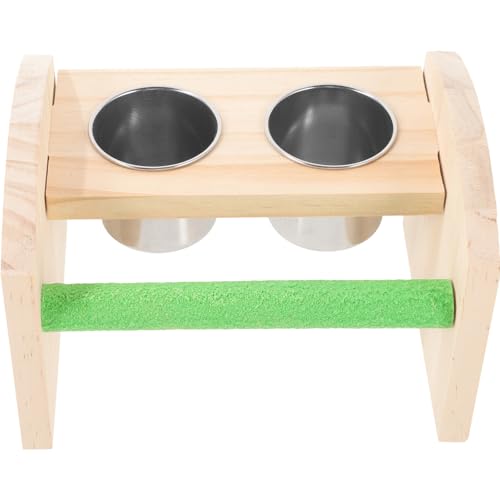 COSMEVIVI X^ht[h{E ˂ IE̖؂̃X^h 傫Ȓ̉a  o[hV[p[` VR؂̃o[hX^h Ebho[hX^fBObN VR̒̎~܂ ؐ