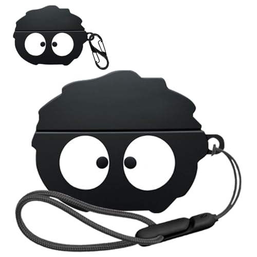 JIAYJP For HUAWEI Freebuds SE4 anc p P[X Jo[ yʃVR[ Jo[ {[Y یJo[  lC G [dP[XJo[ Sʕی [d֗ HUAWEI Freebuds SE4 anc یP[X