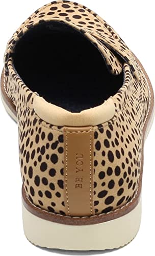 Dr. Scholl's Women's Cypress Loafer #TOP19