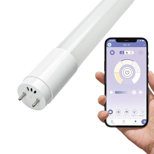 r[ebNiBeamtecj [Rʔ] LEDu 40W`  R X}zAv  Hsv F LT40C-LUNGO-APP