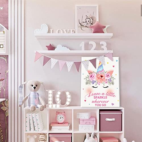 Home Page - Paul - Cosy Home Interiors