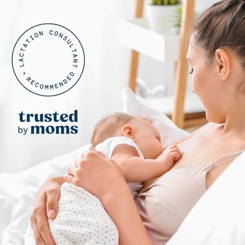 Brewers Yeast Powder for Lactation Cookies for Breastfeeding - Lactation Supplement for Increased Breast Milk - Nutritional Yeast for Lactation Support - Breastmilk Supplement for Women - Easy to Bake