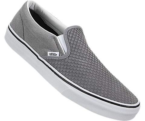 Image of Vans Unisex Sneakers