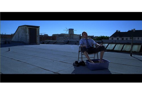 Miniatura 3 de 5 Star Day