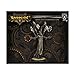 Privateer Press - Warmachine - Mercenary: Cephalyx Dominator Model Kit