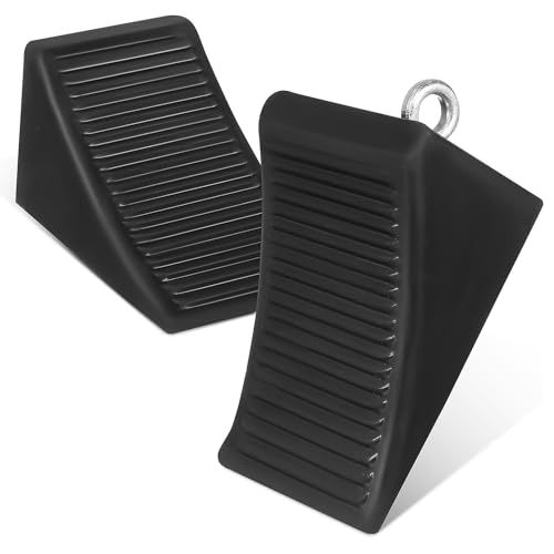 COOPHYA 2 ȃSԗ֎~  g[[Ή ~ߐ݌v ێ pr ԗŒpXgbp[ K[W⒓ԏp