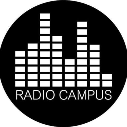 Lyrik und Philosophie - Im Interview: Mara-Daria Cojocaru