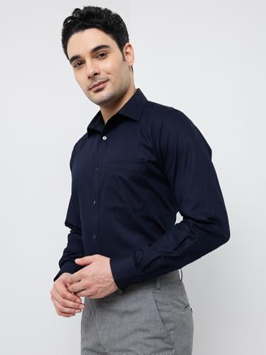 Image of Raymond Men's Shirt