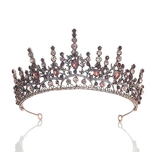 _CheBABe[WS[hXp[NOp[vubNNX^uC_NEy[WFgfBAfx[eBAwbhohEFfBOwAANZT[