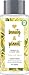 Produktbild Love Beauty und Planet Repair Hair Conditioner, 400 ml