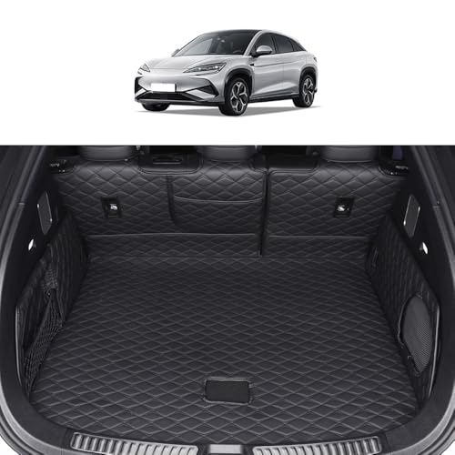 CATYA V[CI7 BYDƌ݊ QbW}bg veN^[ BYD SEALION7 Ή JX^i ANZT[ CeA U[ ubN tA}bg1p+V[gobN}bg2p+TCh}bg2p LO031