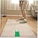 Happyyami Golf Practice Equipment Door Stopper Trainer Regulation Cup Improve Accuracy Indoor Sports Game