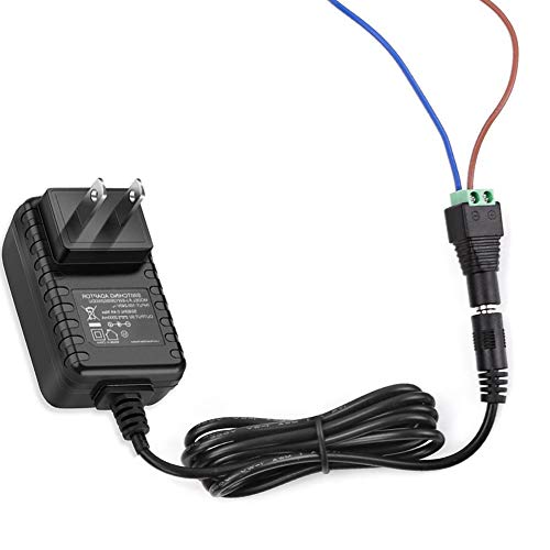 Consejos y comparativas para Comprar Cable 12 precio los diez mejores. 24 Imagen adicional