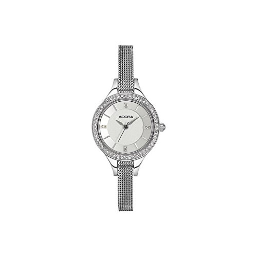 Adora Trends Damenuhr AT5140