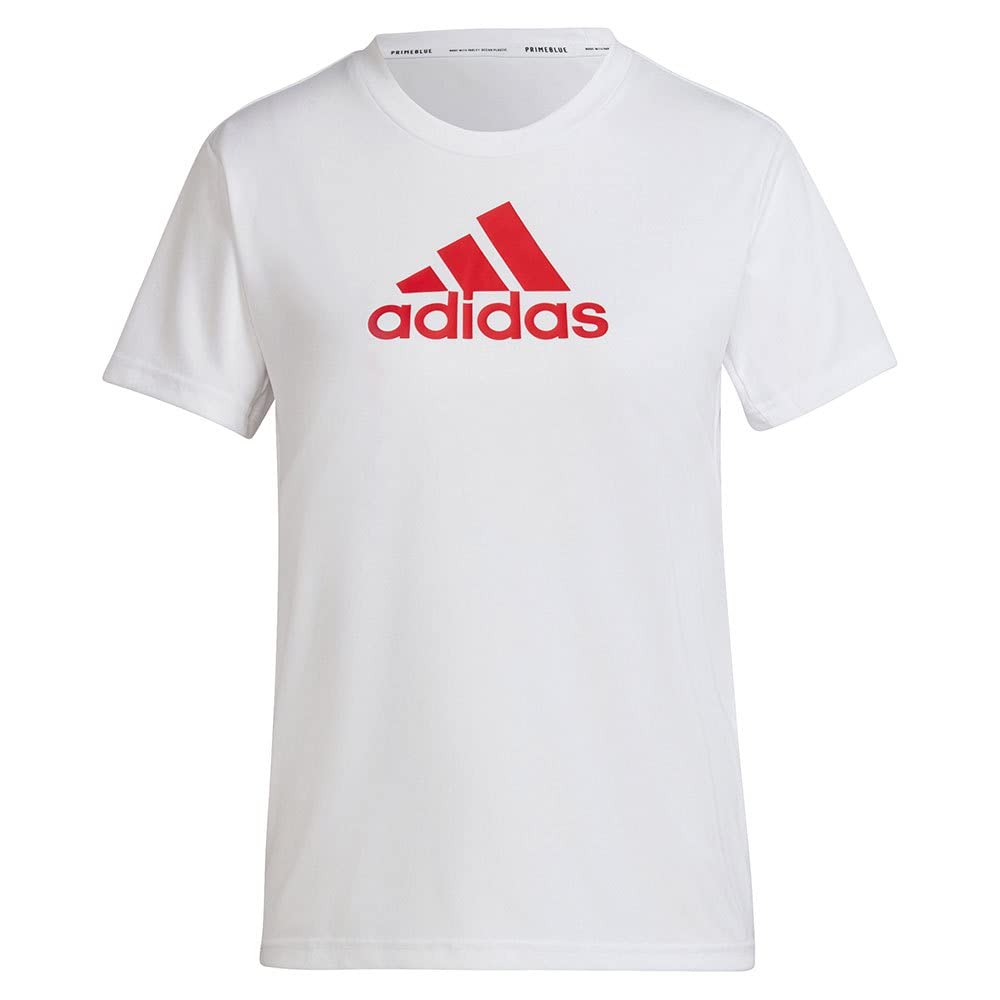 adidas W Bl T Women's T-Shirt