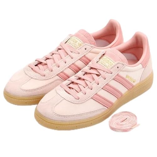 [AfB_X IWiX] HANDBALL SPEZIAL W/nh{[ XycBA _[NH[c/_[[u 24.5