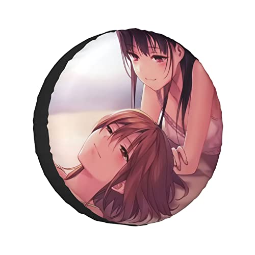 ؐP( ݂) (40)_1 ^CJo[ O h OJbg i ۊǃJo[^C[Jo[ ^CobO ۊǃJo[  h~ ^C J悯Jo[ ^ѕ֗ yԗp [sAi]