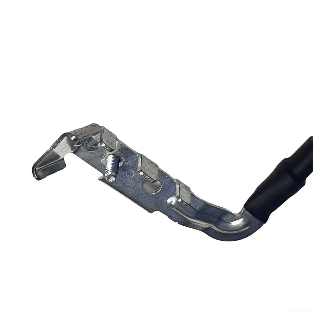 Batterie-Negativsensorkabel für Golf für Jetta A3 5Q0915181J 5Q0915181K