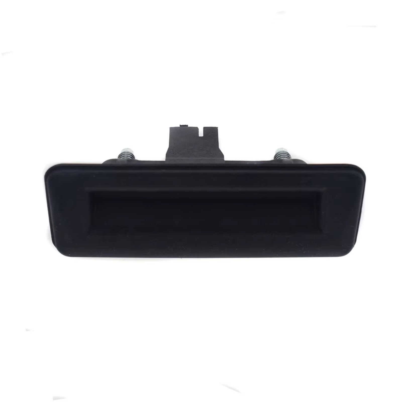 Bouton Hayon Arrière Commande De Coffre 5J0827566E Pour Golf 2008 2009