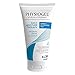 Produktbild Physiogel Daily Moister Therapy Creme 1er Pack(1 x) 150 ml