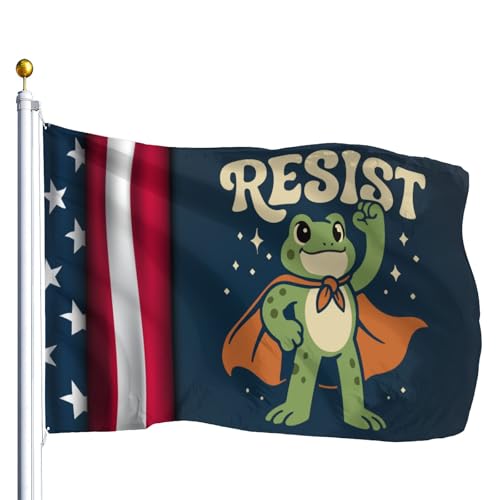 Image of Pasted-20251020-100513 Flags Vintage Banners Rustic