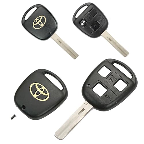 トヨタ30ソアラ国産本革キーケース トヨタ TOYOTA 本革製 プリウス30系 プリウスα アクア ヴィッツ