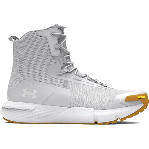 Image of Under Armour Charged Valsetz