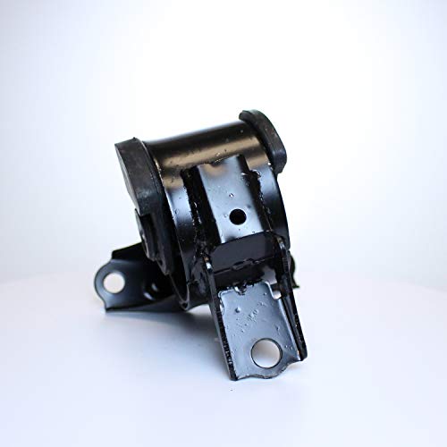 DEA A4587 Front Right Engine Mount - Thumbnail 7