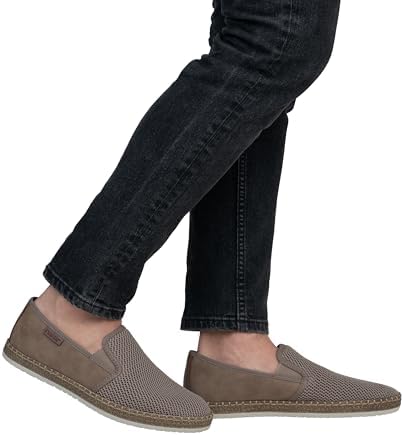 Rieker B5265- - van Kampen Schoenen en Lederwaren