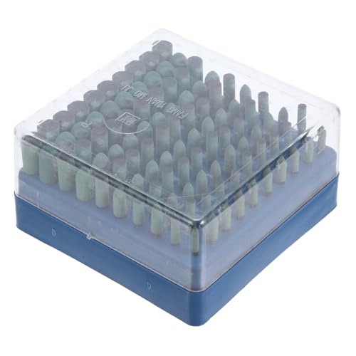 Disques Abrasifs Polyvalents Contre la Rouille et Imperfections de Surface