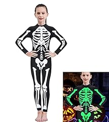 1a-skeleton Halloween