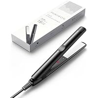 専用★ ストレートヘアアイロン 41ubwTOTe5L._SS200_.jpg