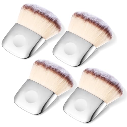 ~jubVpE_[uVA4gxCNAbvuVubVuVApӂӂt@f[VuVAtFCXVhEuVA|[^u\tgwAr[eB[c[