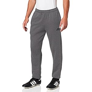 Adidas Core 18 Sweat Trainingsbroek, heren