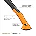Fiskars X14 Universal Hatchet 14