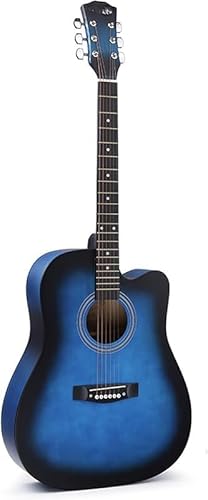 KryZarogȐF 41 C`tZbg Jizhilin グtH[NAR[XeBbNM^[ oXEbh + ZChoCfBO Jb^EFC݌v SҗKp 16 s[XyZbg