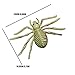 Araña 3D impresa Imagen de Araña 3D impresa