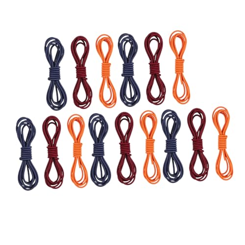 Happyyami 15 m[gubN S ߋ oh m[gubN S R[h oh gx[Y Xgbv