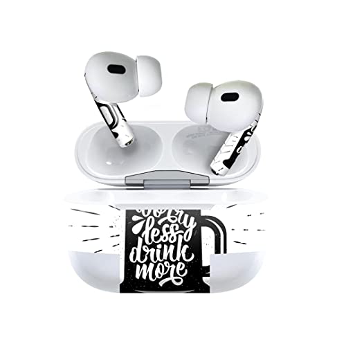 AirPods Pro p Q P  fUCXLV[ QZbg airpodspro p GA|bY v p fRV[ r[   014127