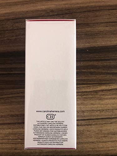 Perfumes, Beauty Imagen adicional