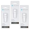 Silhouette AutoBlade for Cameo 4 (3 Pack)