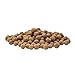 Tea Zone 6 Pound Instant 10 Tapioca Pearls (Boba), 6 Count
