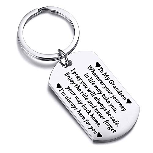 Preisvergleich Produktbild ensianth - Edelstahl